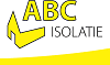 ABC Isolatie